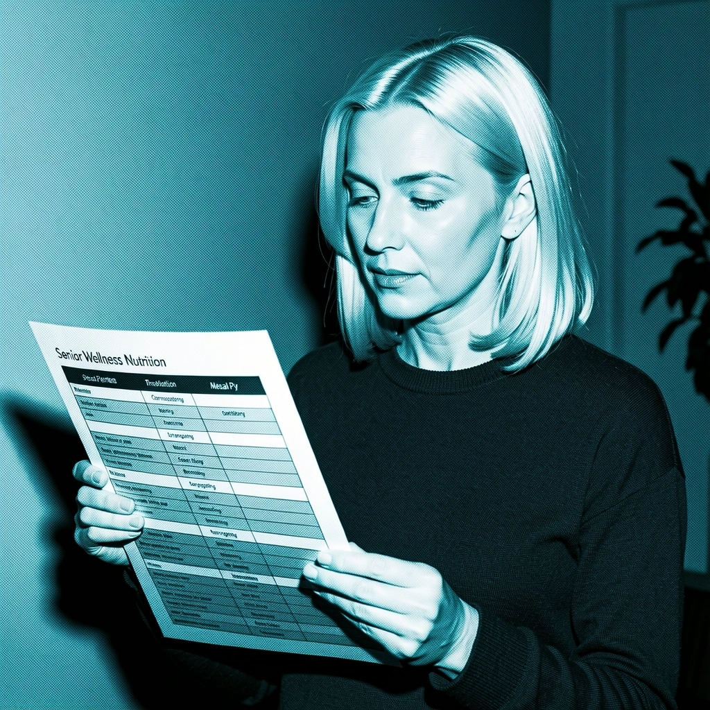 Professional Methodology